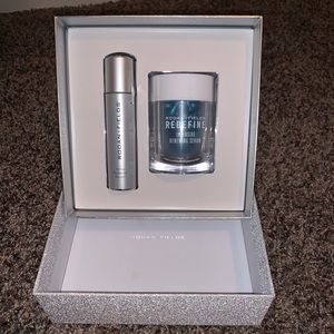 Rodan and Fields Active Hydration & Renewing